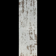 Ковровая плитка Haima Graffiti 12А фото 1 | FLOORDEALER